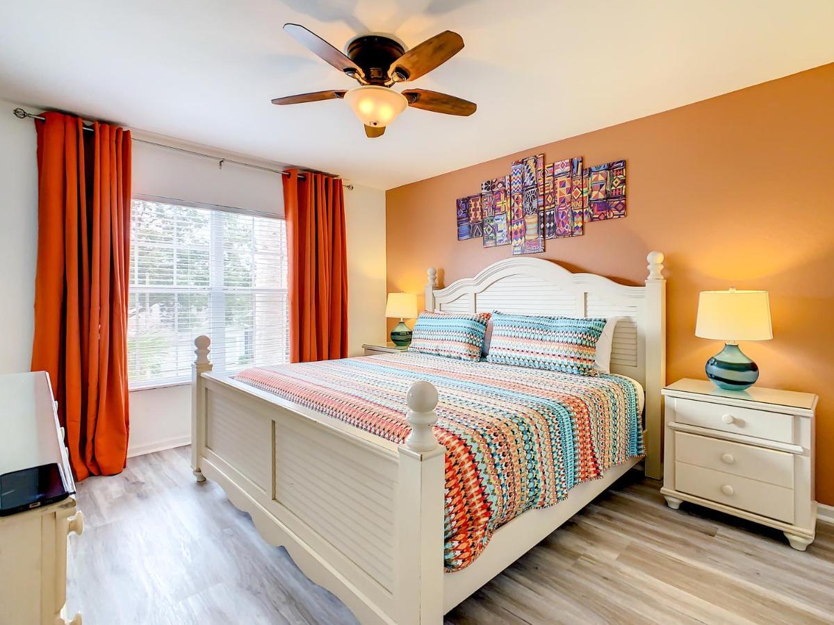 Comrow Castle Magical Getaway Four Corners