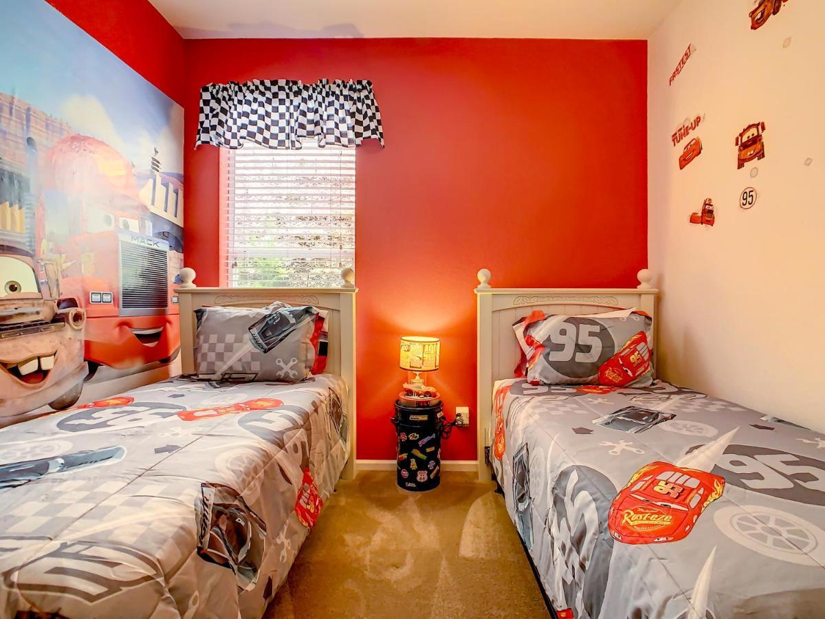 Comrow Castle Magical Getaway Four Corners