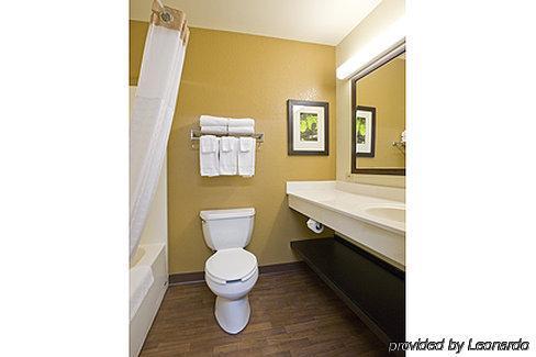 Extended America Select - Orlando - Conven Ctr - Sports Complex
