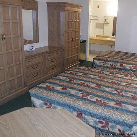 Motel Golden Link Kissimmee