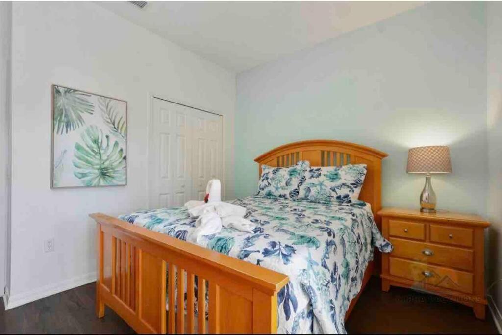 Highgate Oasis Holiday home