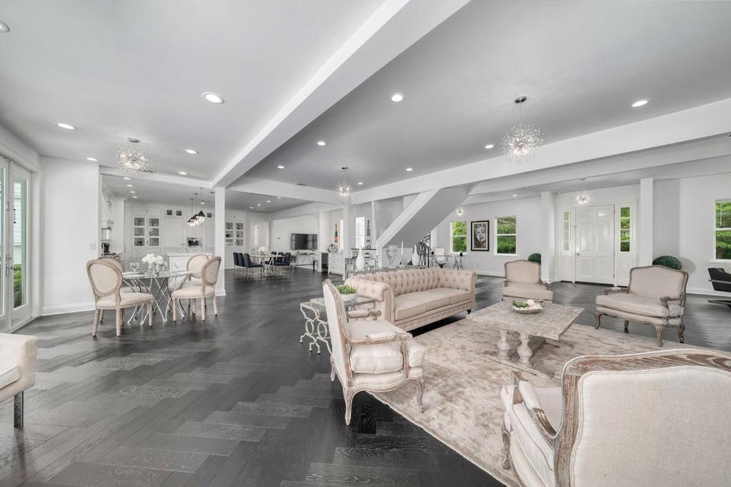 Celebration Fl 34747 Holiday home *