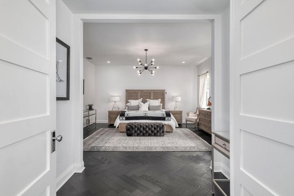 Holiday home Celebration Fl 34747