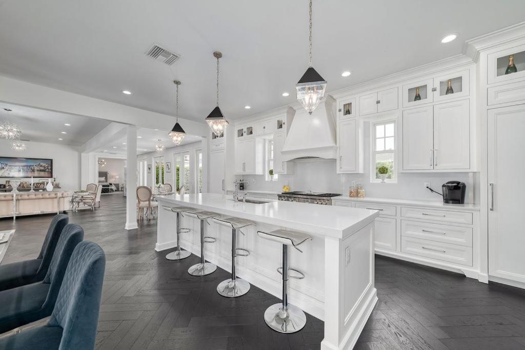 Holiday home Celebration Fl 34747 Orlando