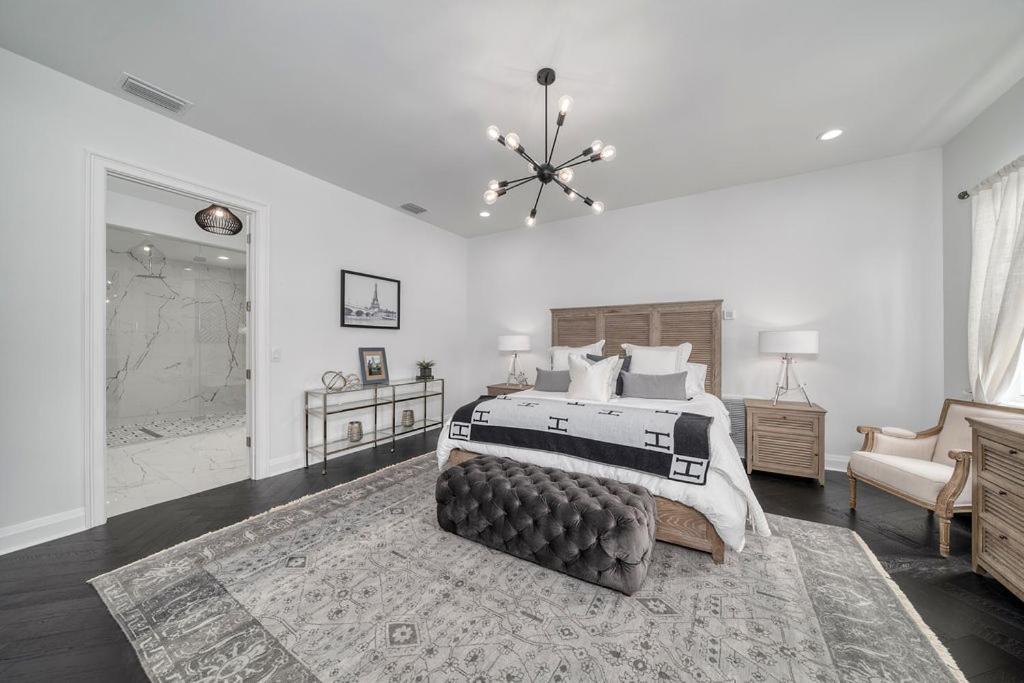 Celebration Fl 34747 Holiday home Orlando