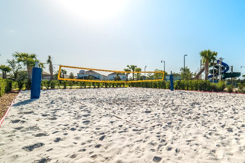 Resort Storey Homes, Townhomes &