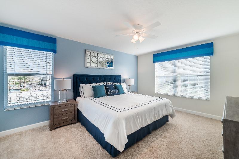Storey Homes, Townhomes &