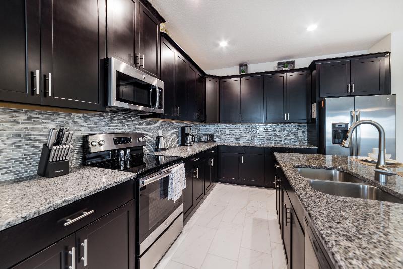 Storey Homes, Townhomes & Kissimmee