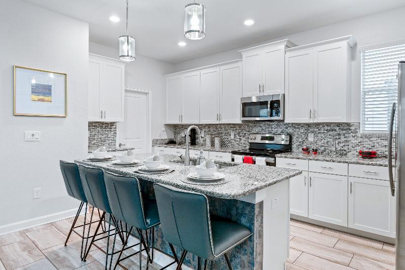 Storey Homes, Townhomes &