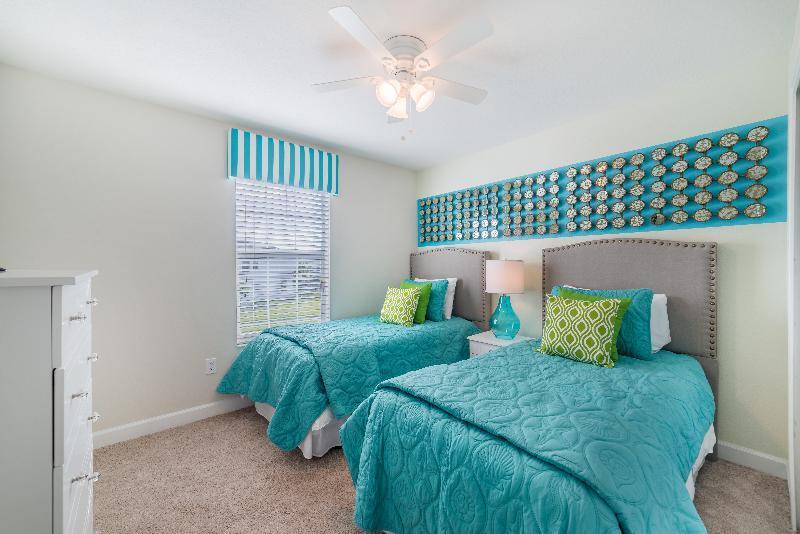 Storey Homes, Townhomes & Kissimmee