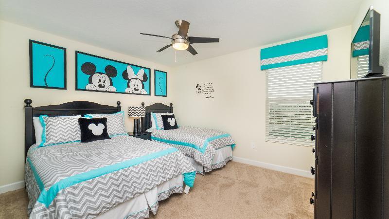 Storey Homes, Townhomes &