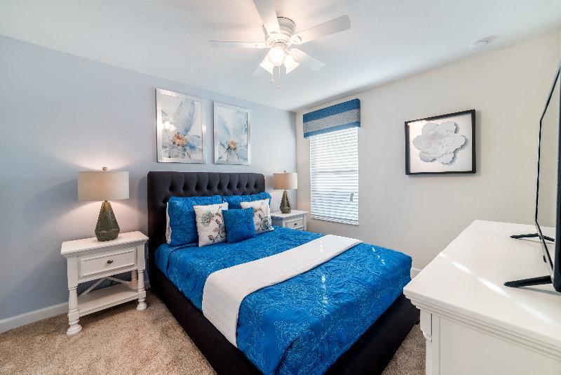 Storey Homes, Townhomes & Kissimmee
