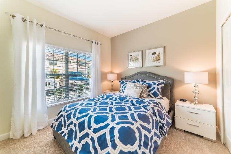 Resort Storey Homes, Townhomes &