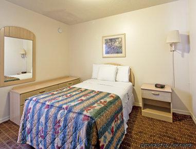 Super 8 By Wyndham