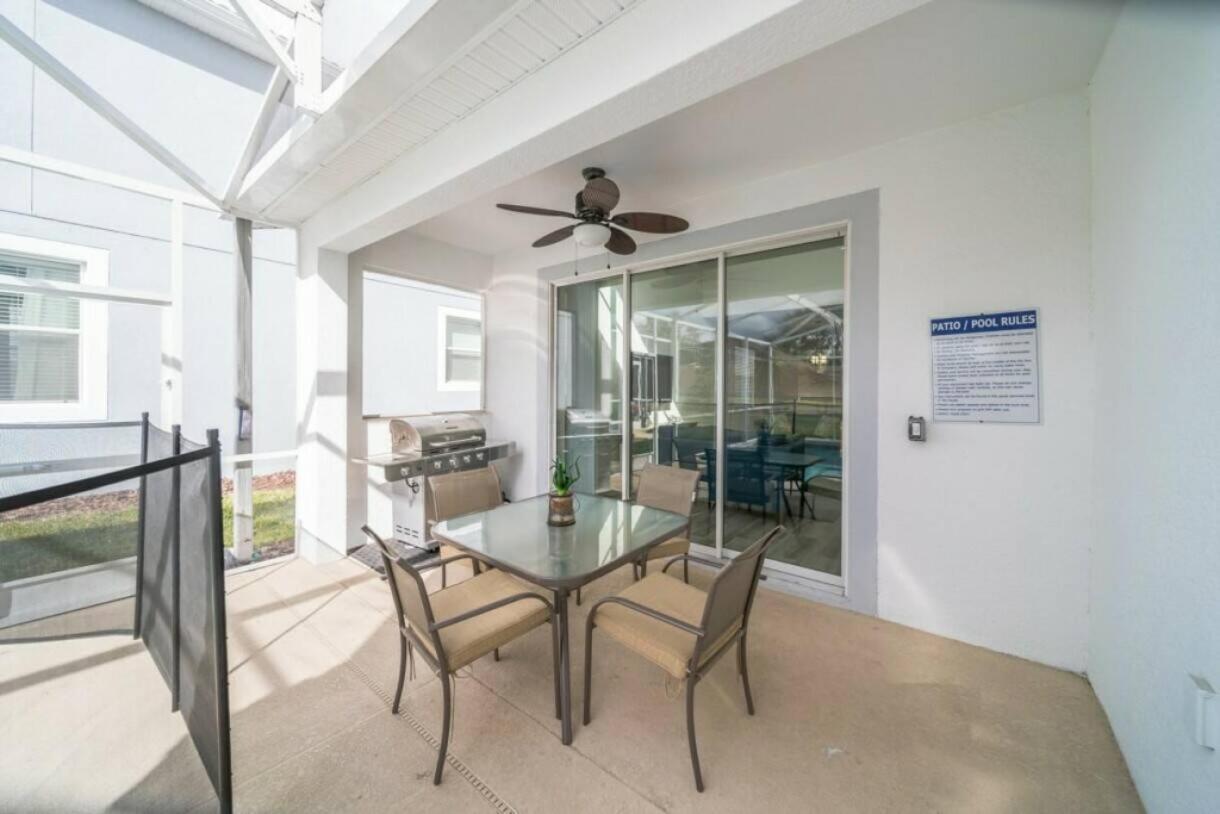 Holiday home Lovely Vacation With Private Pool Cg1646