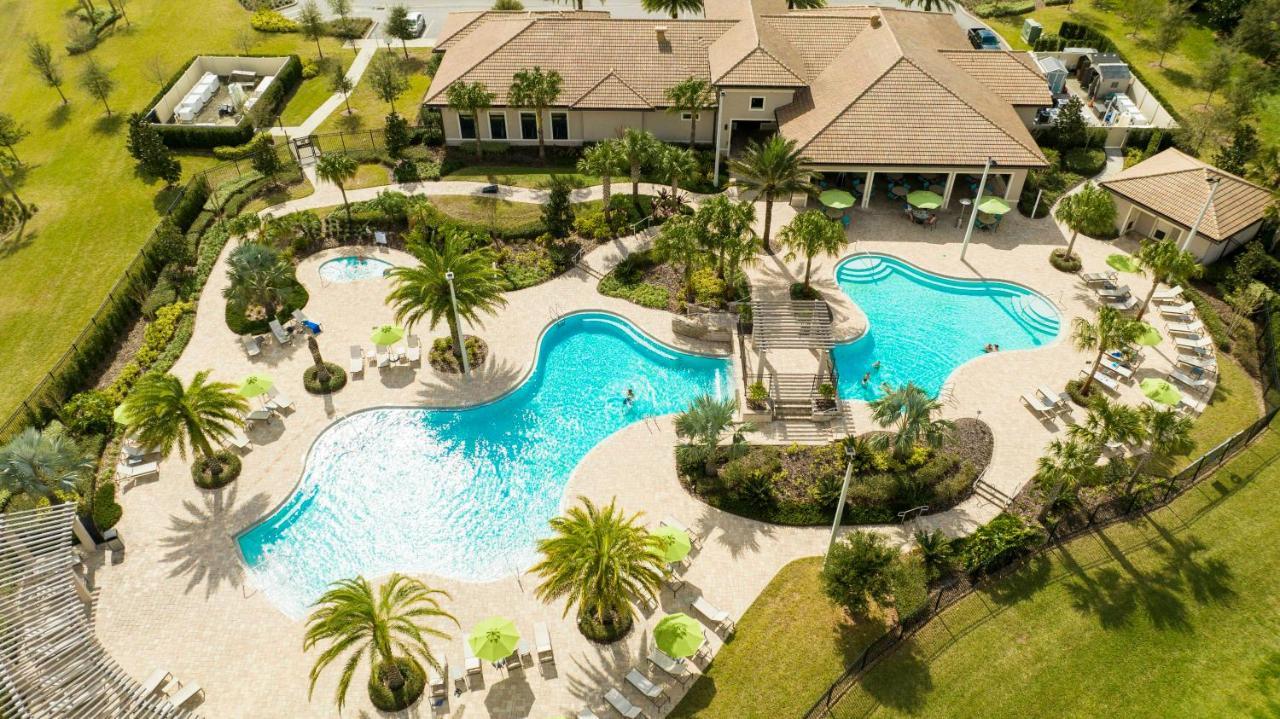 Lovely Vacation With Private Pool Cg1646 Holiday home