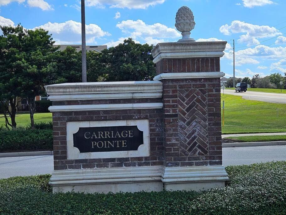 Holiday home Theme Park Gateway! *