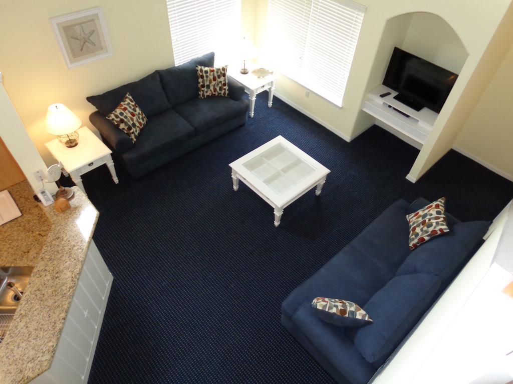 Runaway Club Apartment *