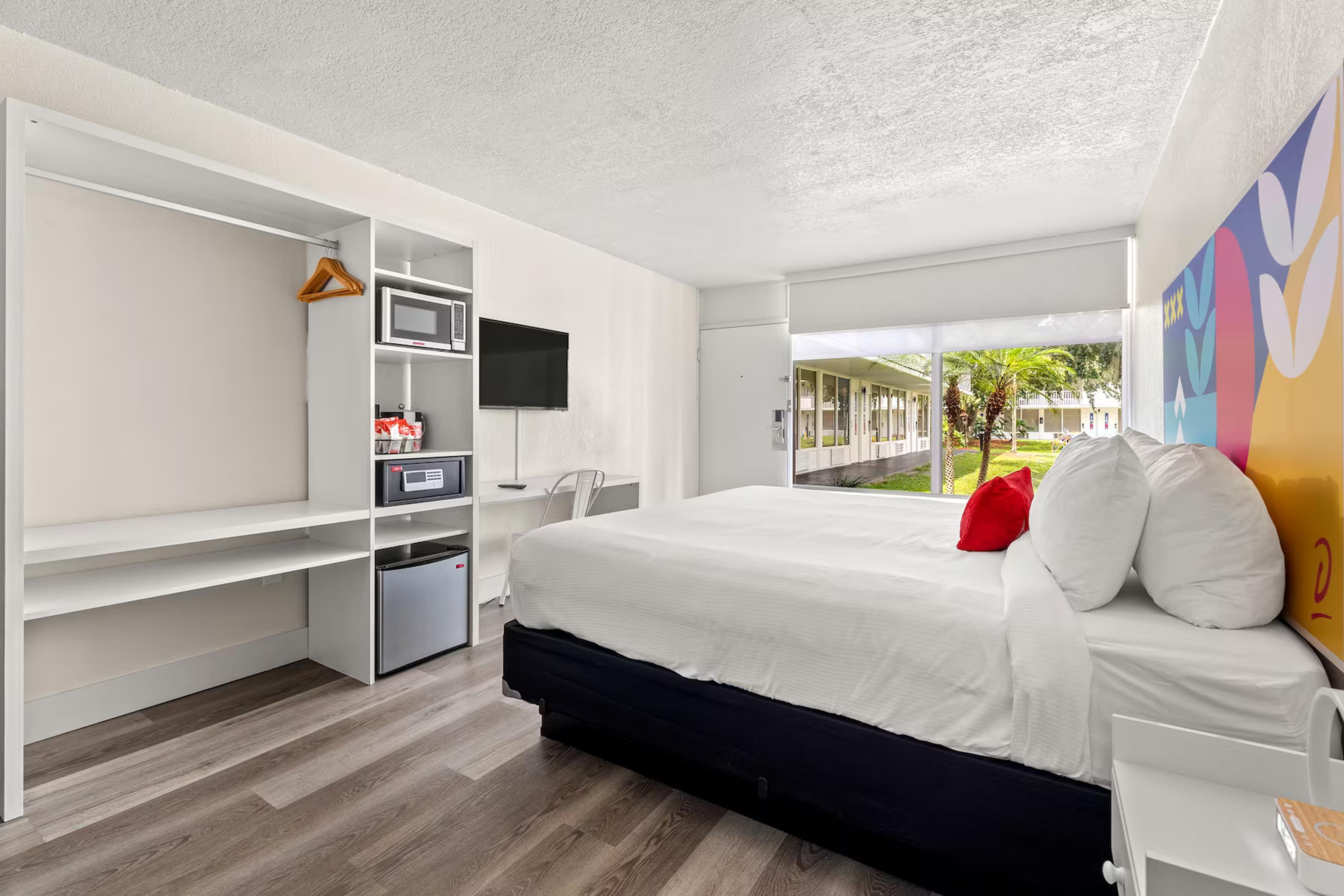 Hotel Developer Maingate, A Baymont By Wyndham 3*
