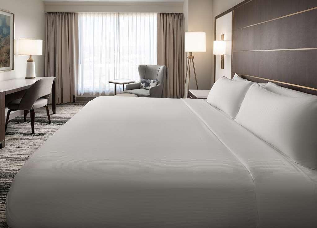 Signia By Hilton Orlando - An Official Walt World Lake Buena Vista