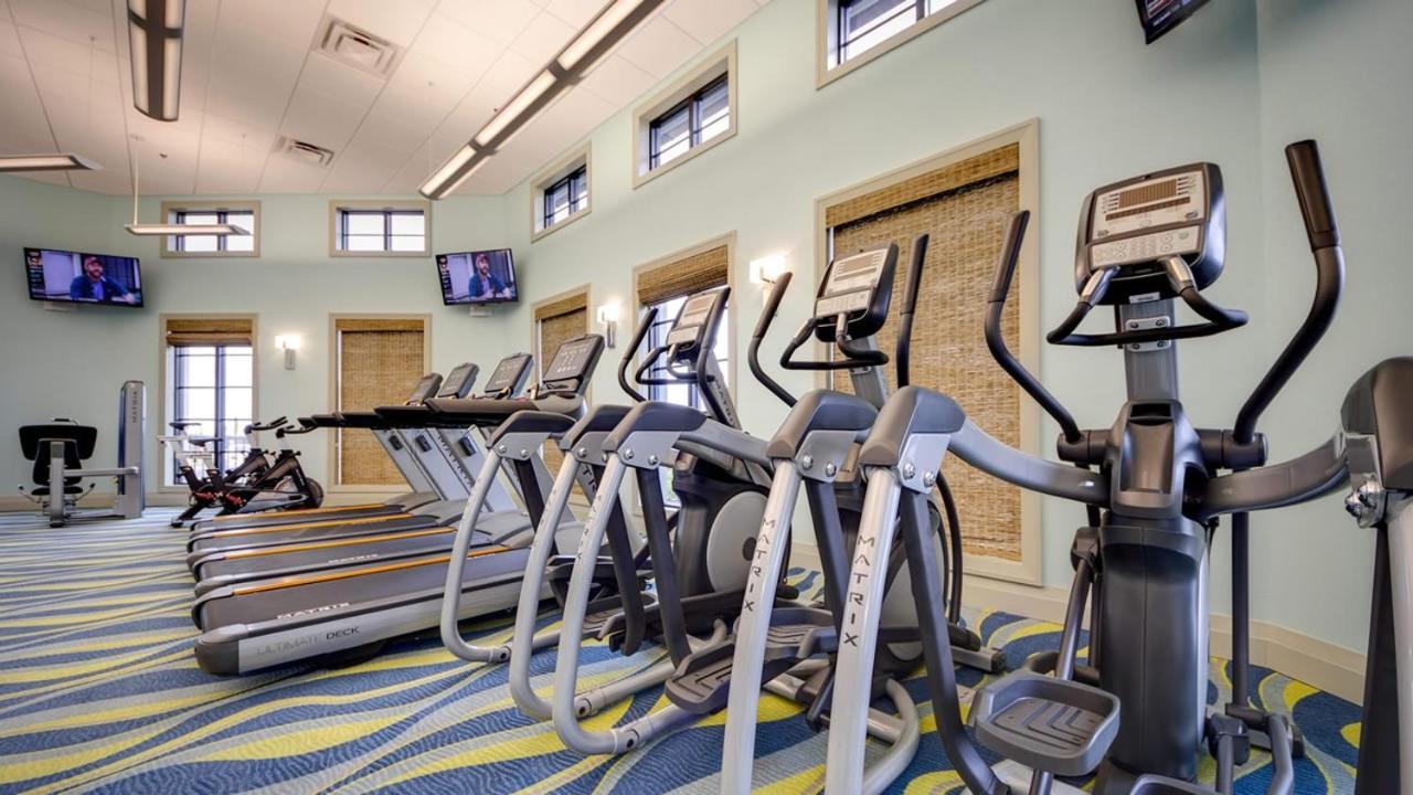 Champions Gate - 7 Bed 5 Baths Resort
