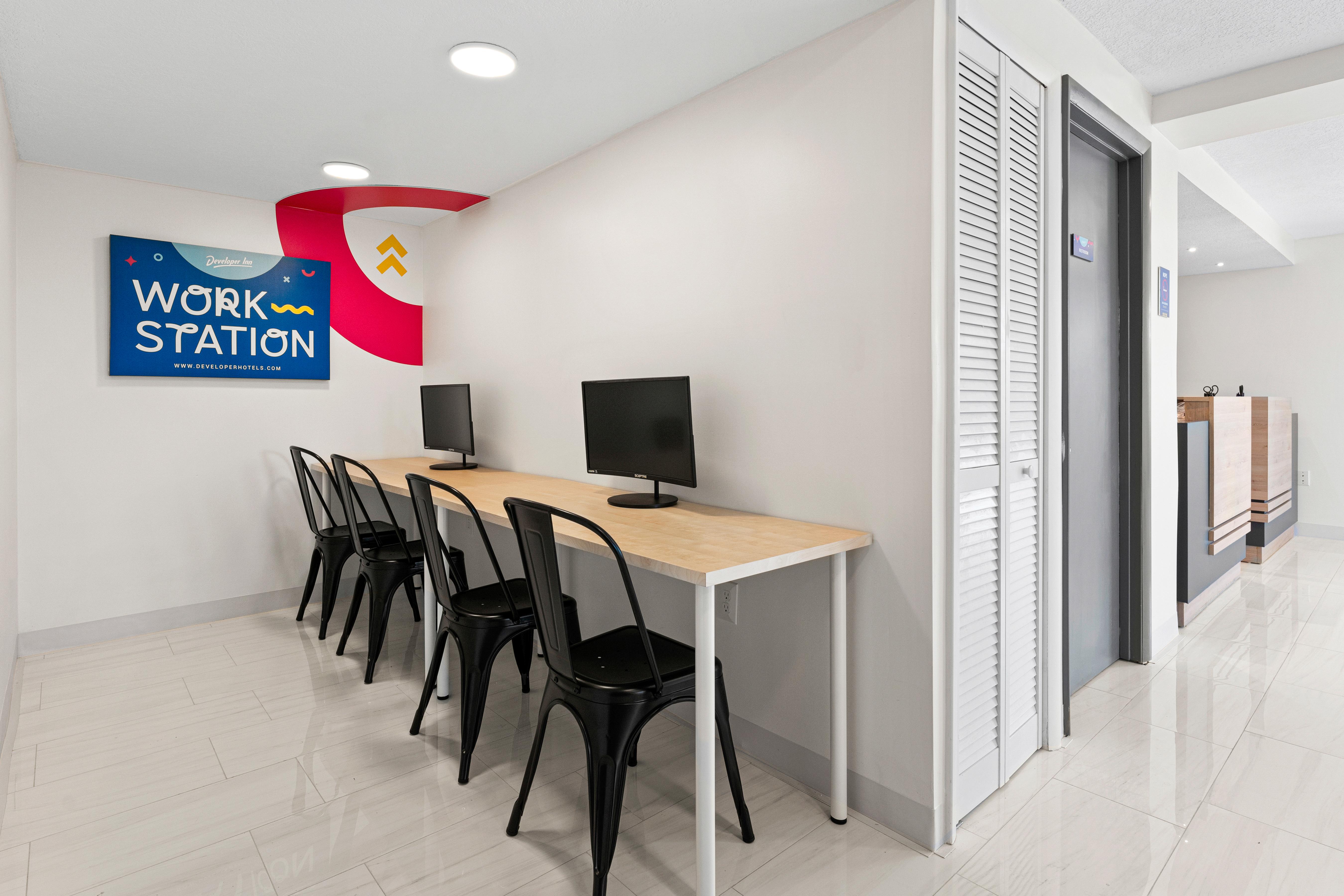 Developer Highway, A Howard Johnson By Wyndham 3* Kissimmee