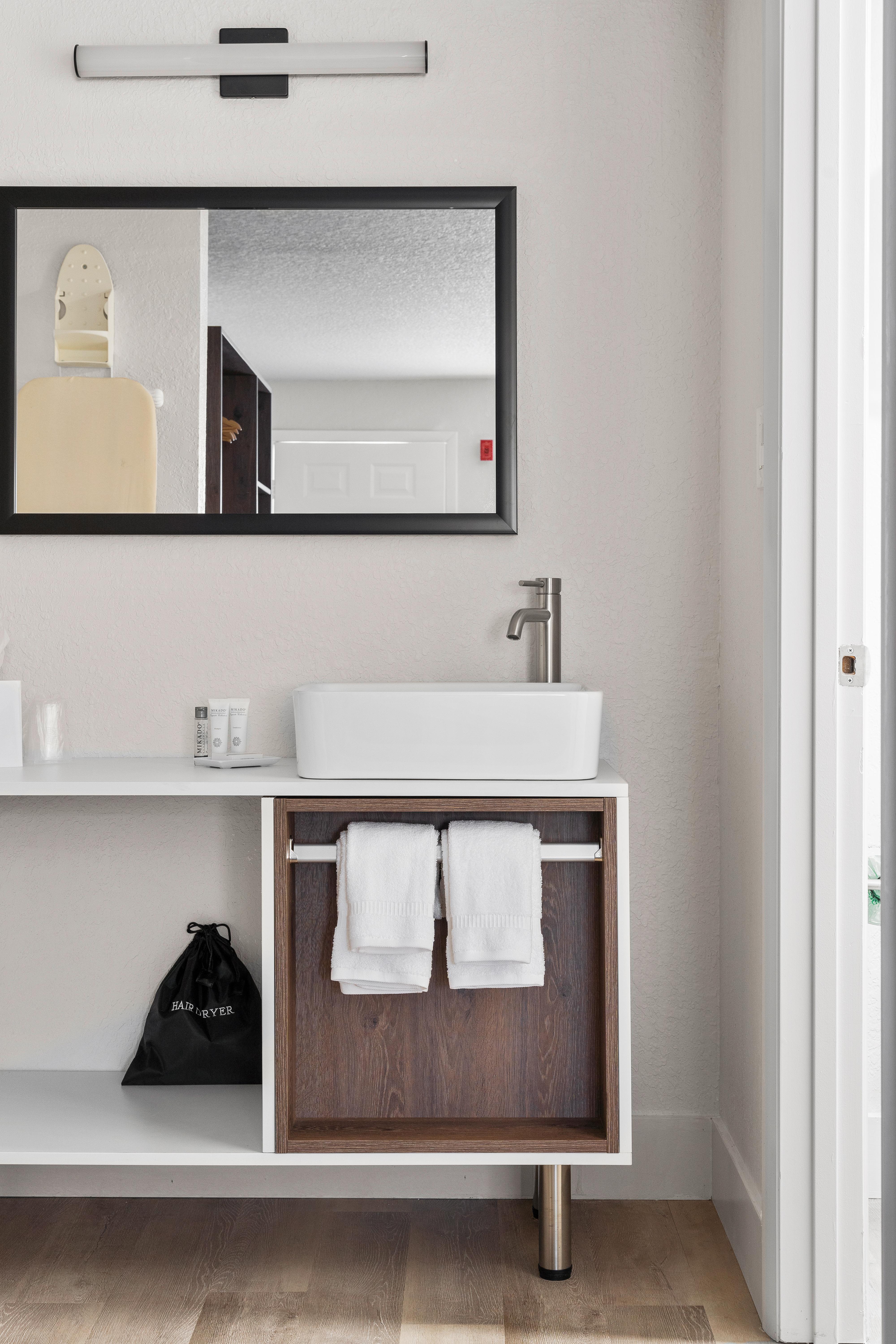 Developer Highway, A Howard Johnson By Wyndham 3* Kissimmee