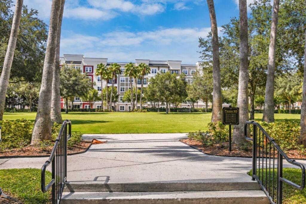 Relax At Avalon's Best Orlando