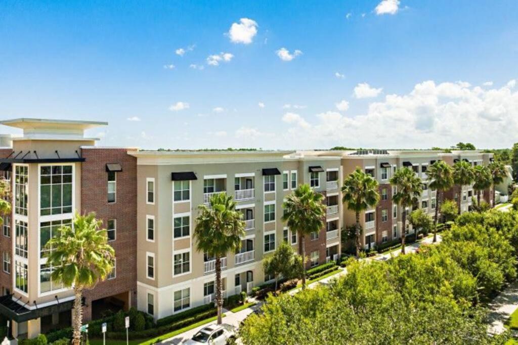 Relax At Avalon's Best * Orlando