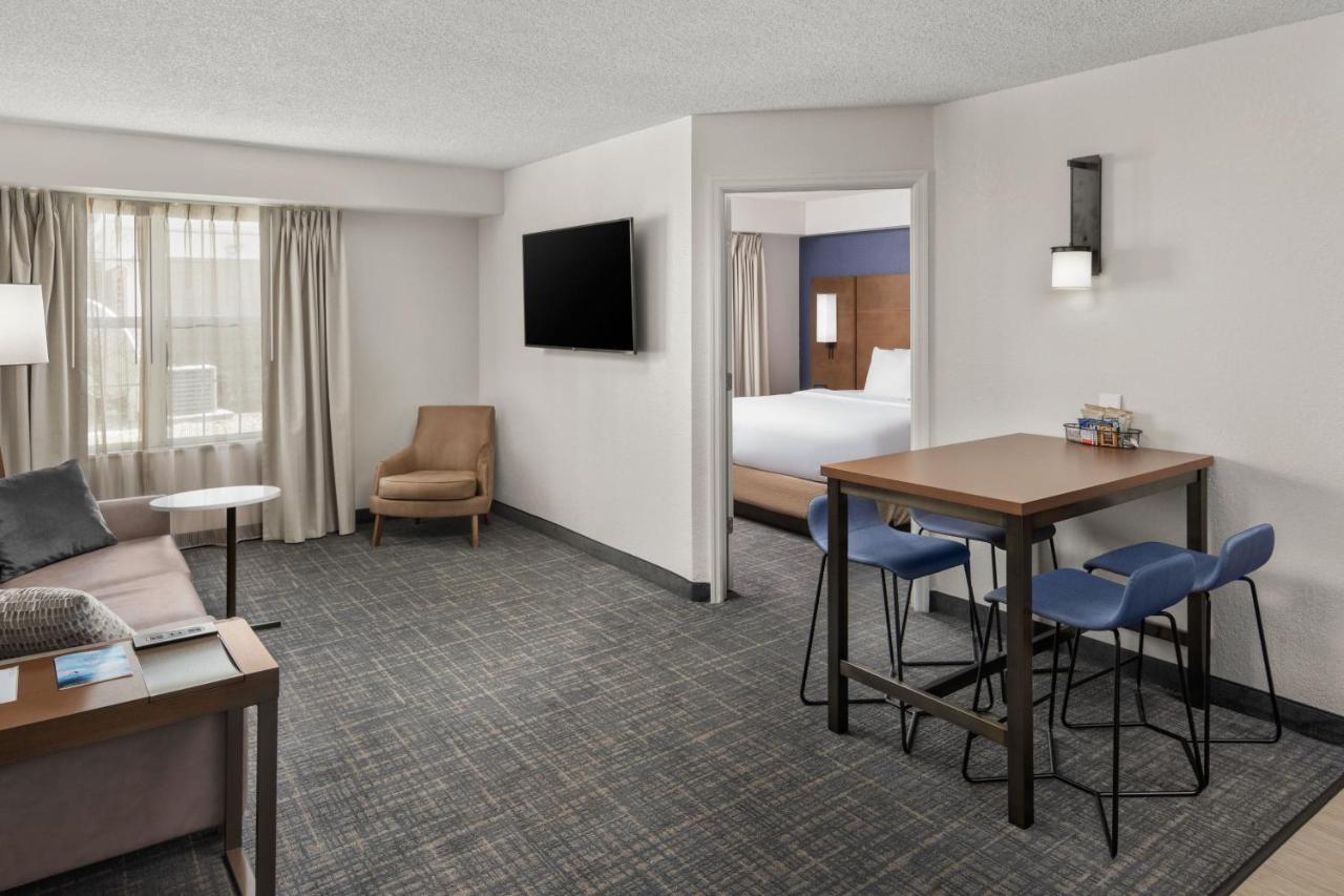 By Marriott Orlando East/ucf Area Hotel