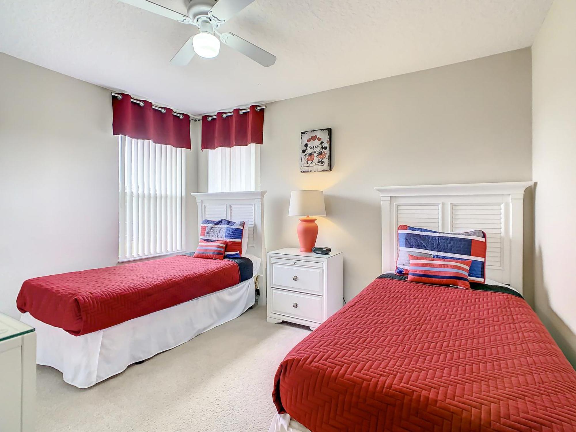 Extended Sun Deck With Private Pool In Gated Quiet Community