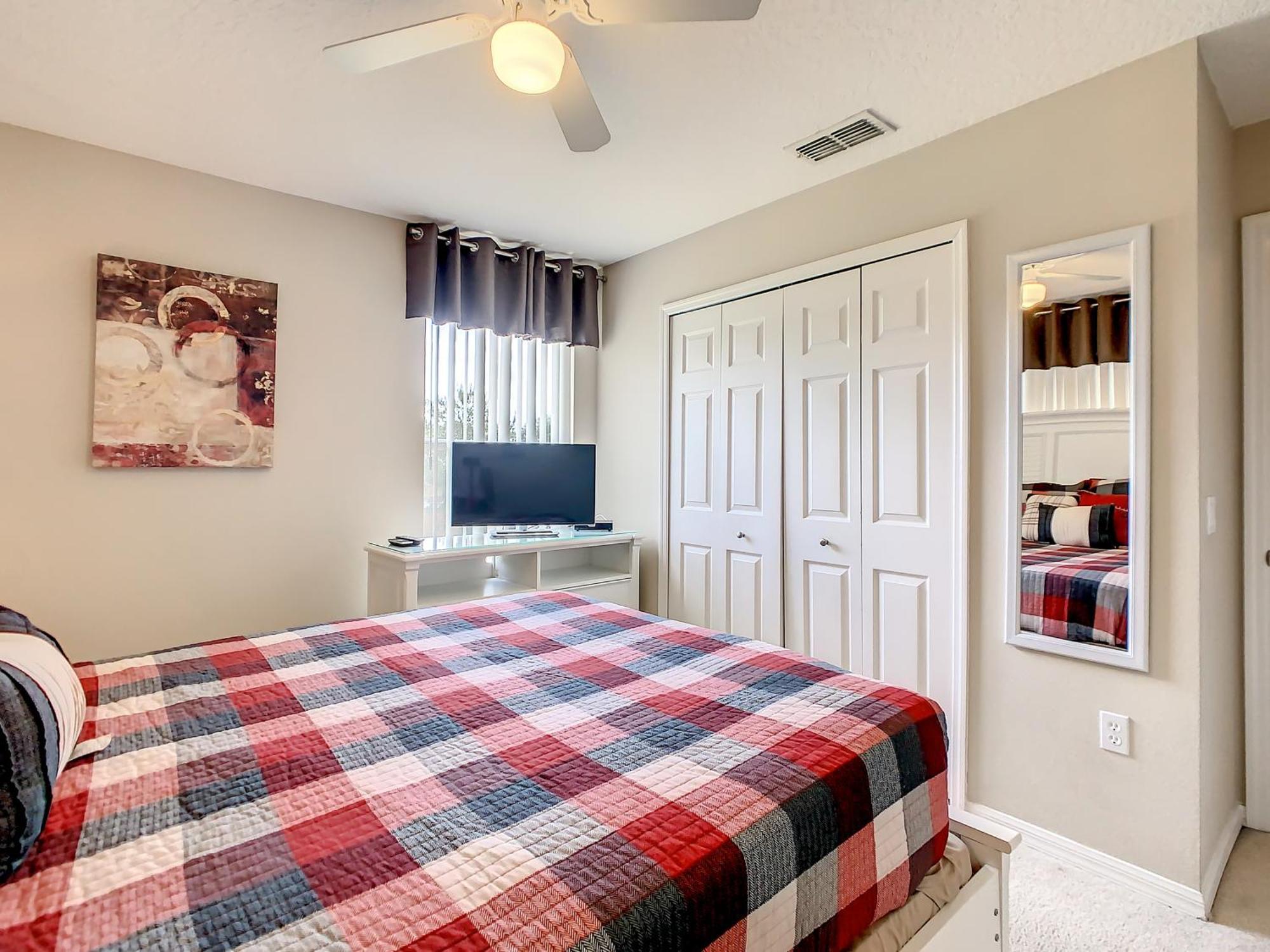 Extended Sun Deck With Private Pool In Gated Quiet Community Holiday home *