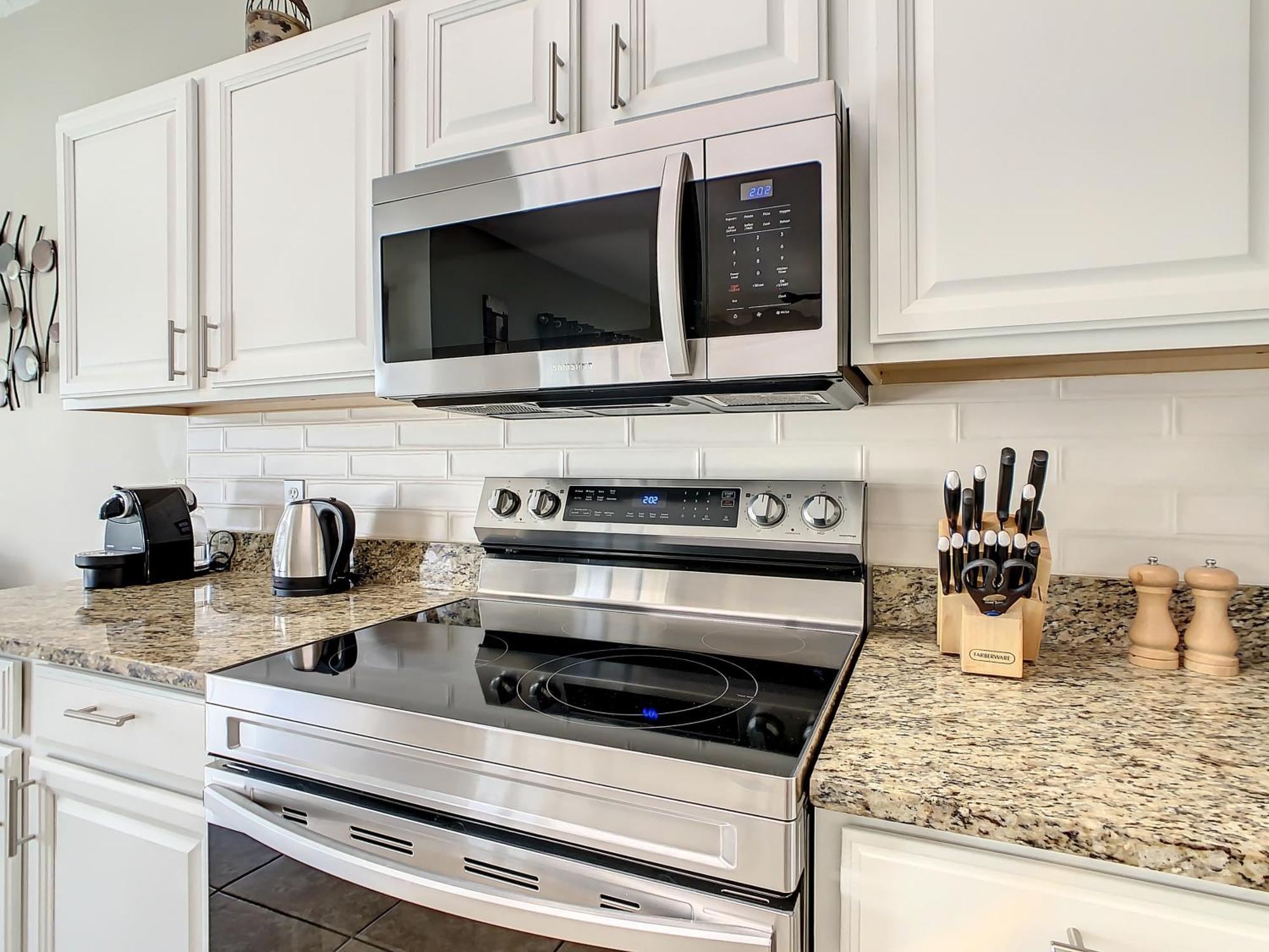 Holiday home Extended Sun Deck With Private Pool In Gated Quiet Community Davenport