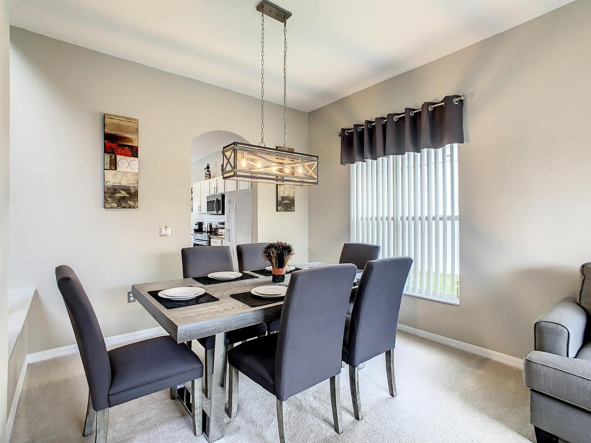 Extended Sun Deck With Private Pool In Gated Quiet Community *