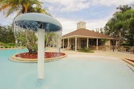 Lucaya Village Townhomes Lake Buena Vista