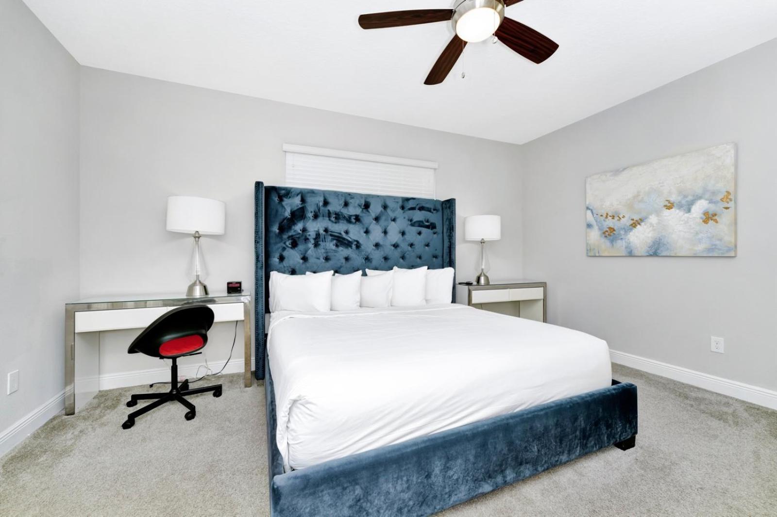 Beautiful Near With Private Pool & Encore Water Park Access - 300b Apartment *