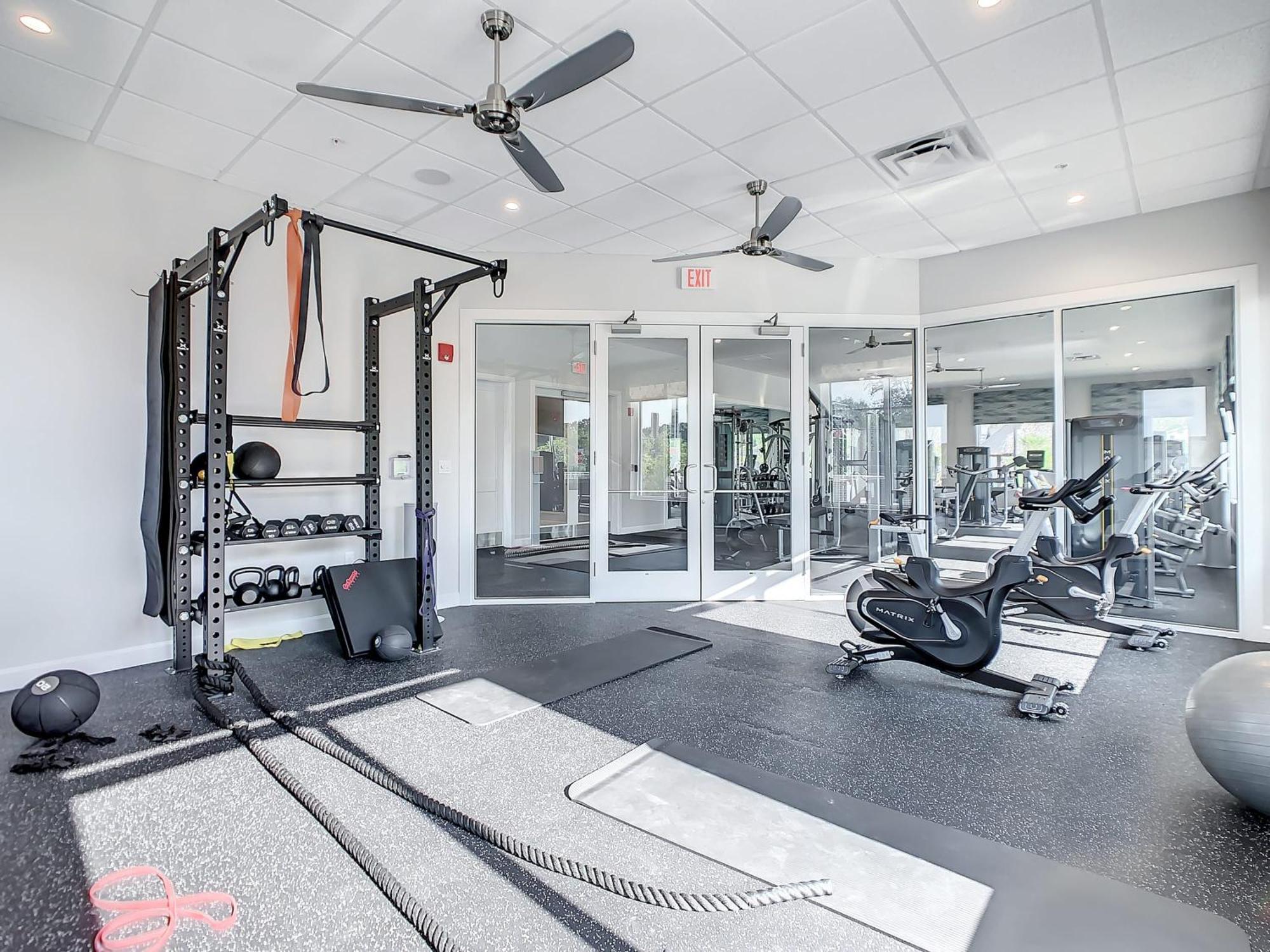 Peaceful 4br Th With Waterpark & Private Pool Holiday home
