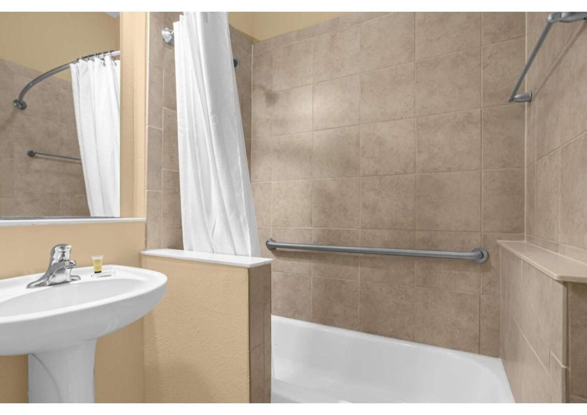 Your Easter Getaway Awaits! Townhome By Disney Orlando