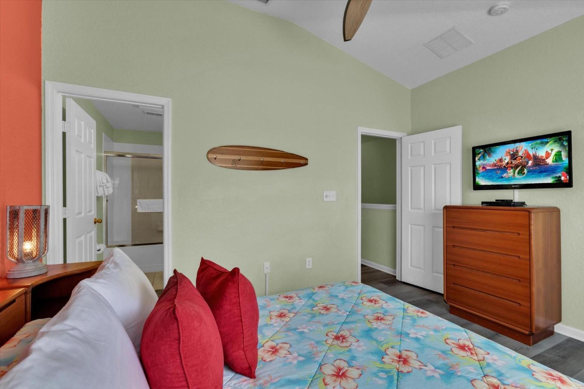 2549 Maneshaw Kissimmee