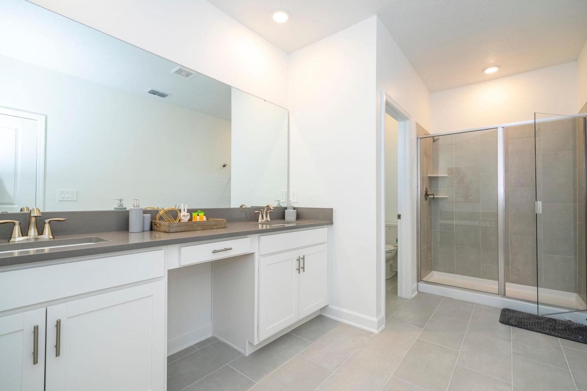 Stunning 5bd W Pool Close To At Champions Gate 8956 Holiday home Kissimmee
