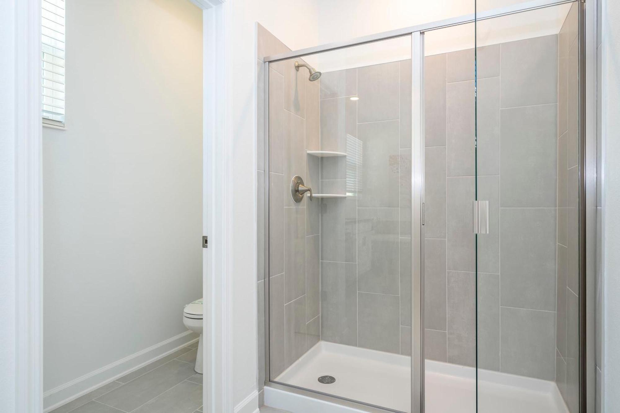 Stunning 5bd W Pool Close To At Champions Gate 8956 *