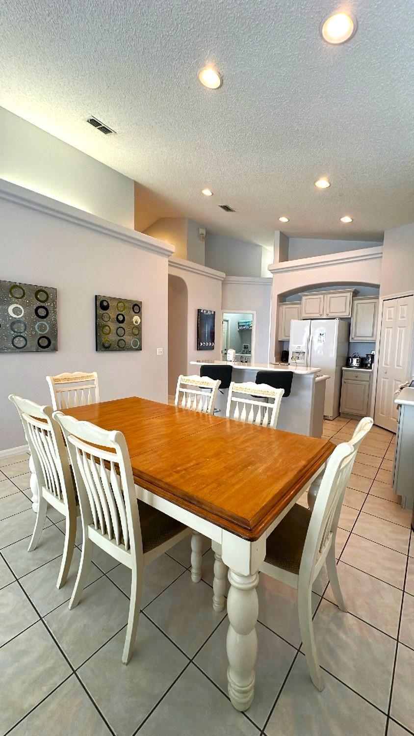 Morningside Vista At Ellis Exclusive Holiday home