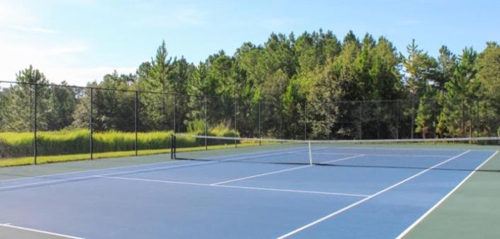 Morningside Vista At Ellis Exclusive Holiday home Orlando