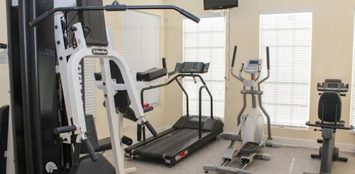 Morningside Vista At Ellis Exclusive * Orlando