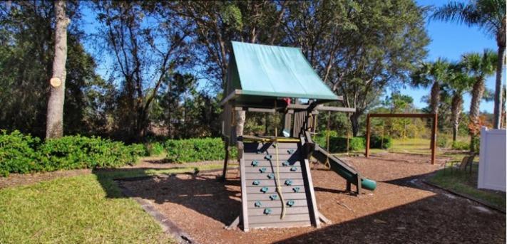 Holiday home Morningside Vista At Ellis Exclusive *