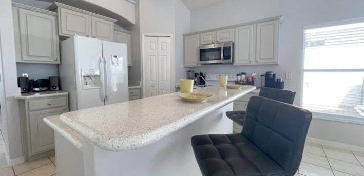 Holiday home Morningside Vista At Ellis Exclusive *