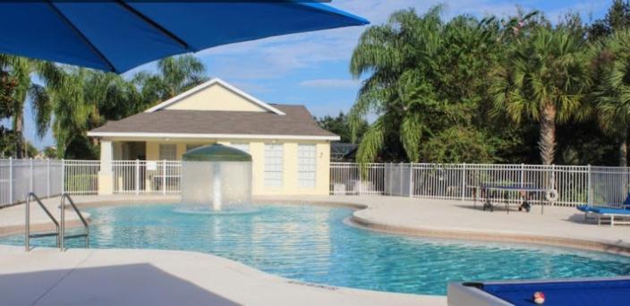 Morningside Vista At Ellis Exclusive