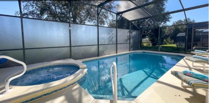 Morningside Vista At Ellis Exclusive *