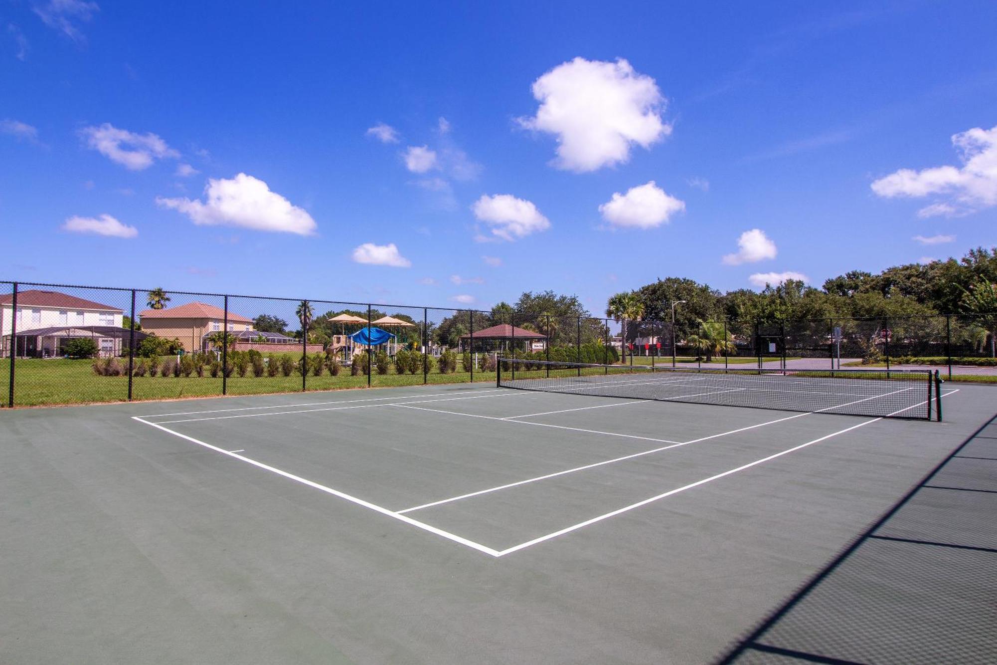 Holiday home Aster Cove At Ellis Exclusive *