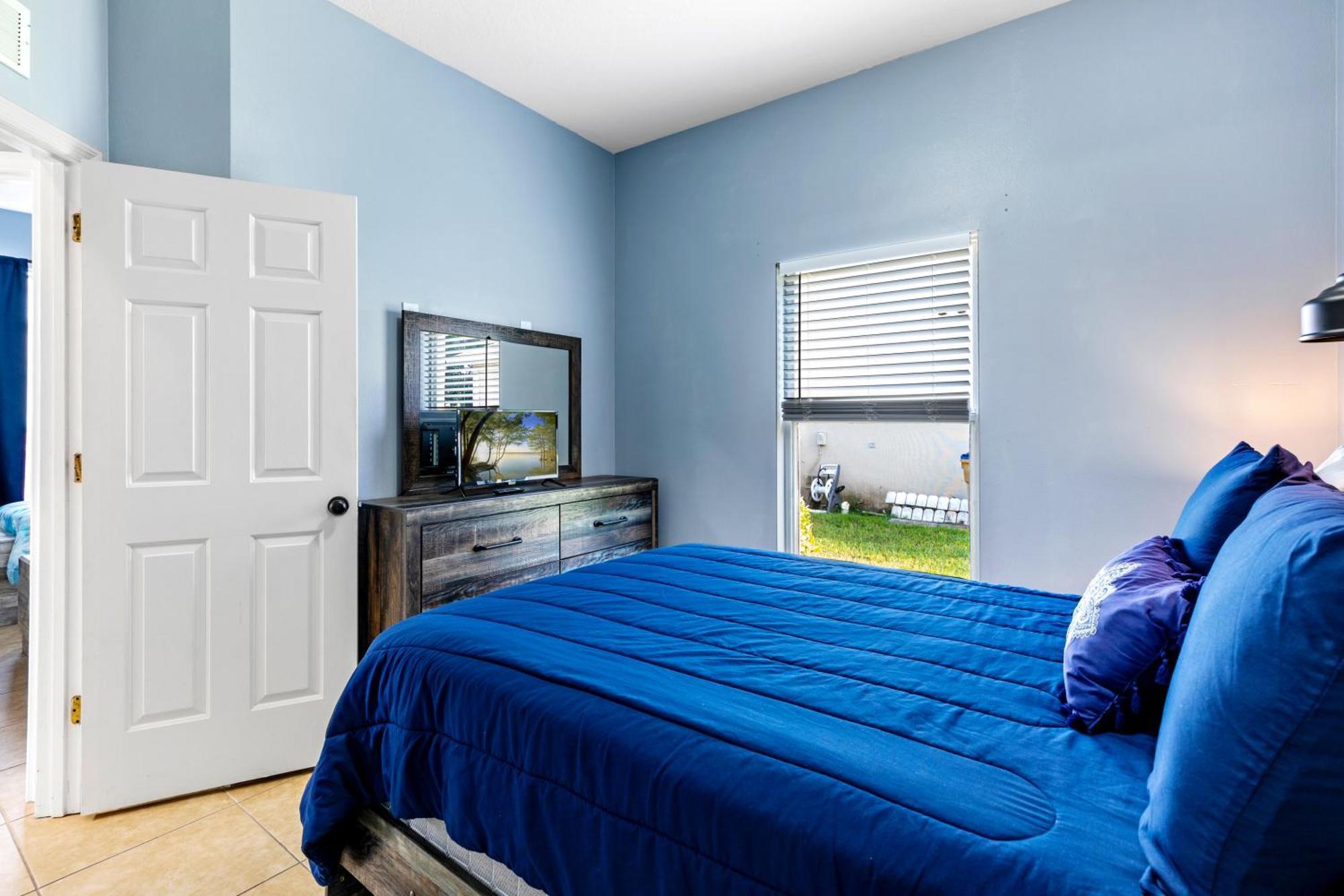 Aster Cove At Ellis Exclusive